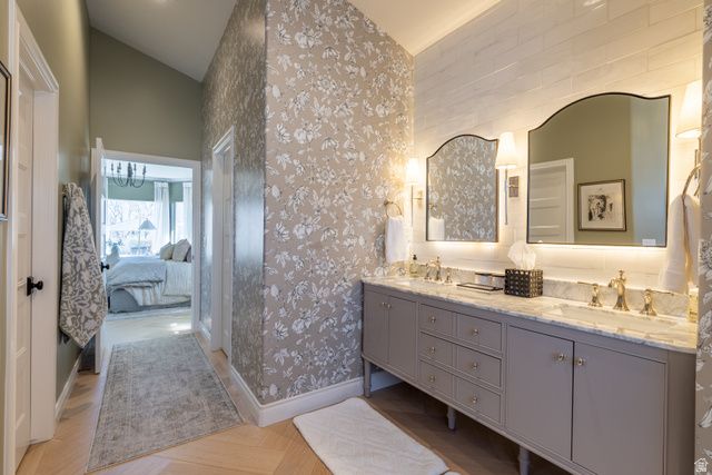 10248 N MYSTIC DR, Highland, UT 84003