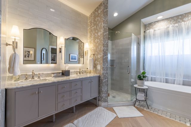 10248 N MYSTIC DR, Highland, UT 84003