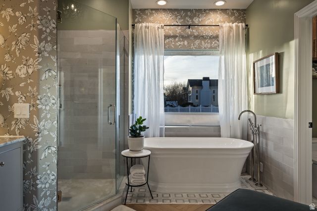 10248 N MYSTIC DR, Highland, UT 84003