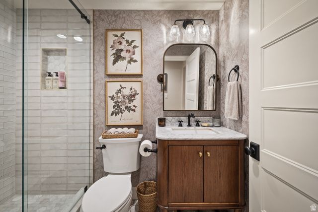 10248 N MYSTIC DR, Highland, UT 84003