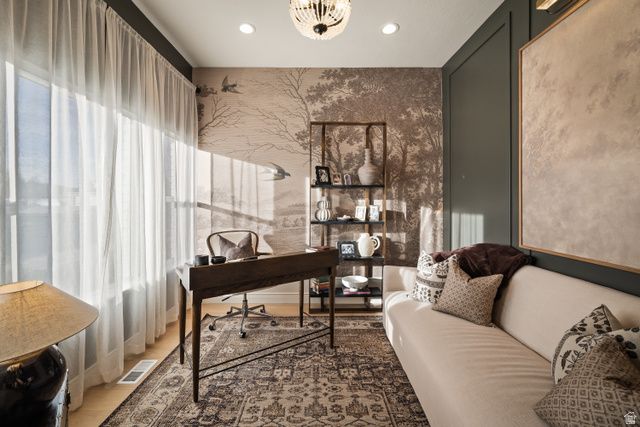 10248 N MYSTIC DR, Highland, UT 84003