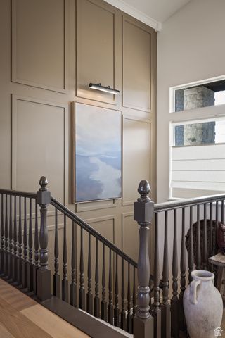 10248 N MYSTIC DR, Highland, UT 84003