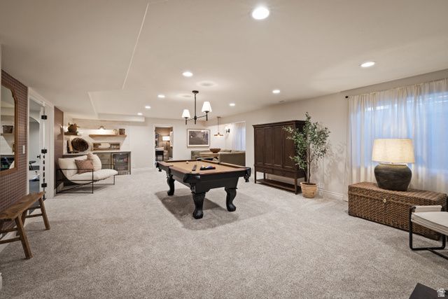 10248 N MYSTIC DR, Highland, UT 84003