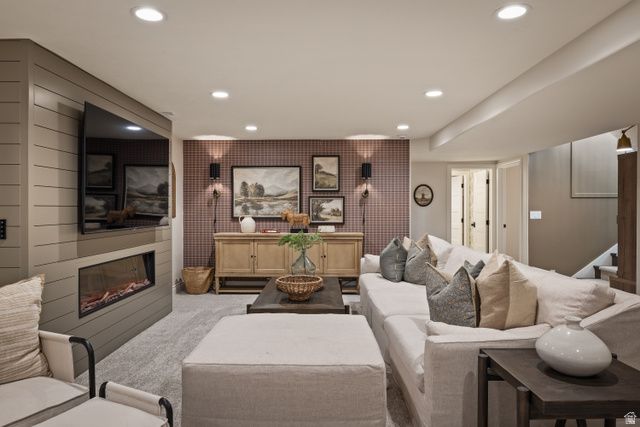 10248 N MYSTIC DR, Highland, UT 84003