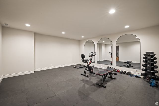 10248 N MYSTIC DR, Highland, UT 84003