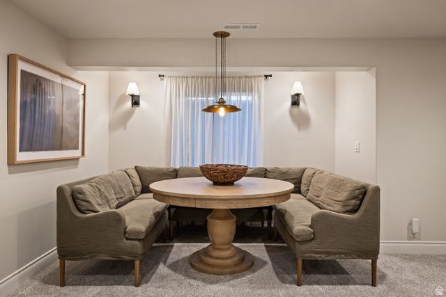 10248 N MYSTIC DR, Highland, UT 84003