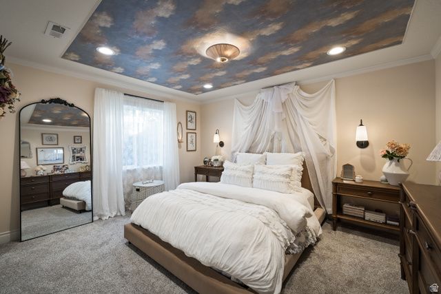 10248 N MYSTIC DR, Highland, UT 84003