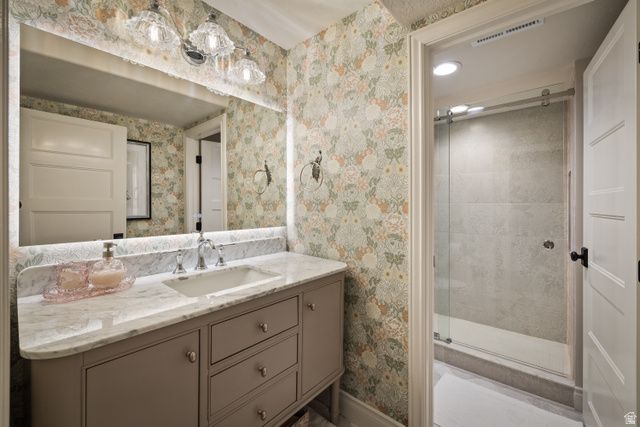 10248 N MYSTIC DR, Highland, UT 84003