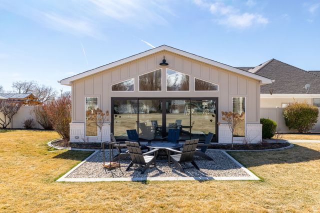 10248 N MYSTIC DR, Highland, UT 84003