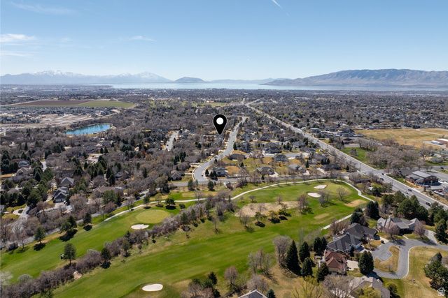 10248 N MYSTIC DR, Highland, UT 84003