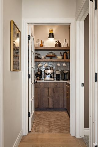 10248 N MYSTIC DR, Highland, UT 84003