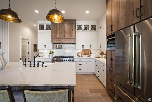 10248 N MYSTIC DR, Highland, UT 84003