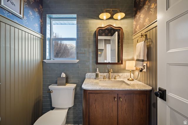 10248 N MYSTIC DR, Highland, UT 84003