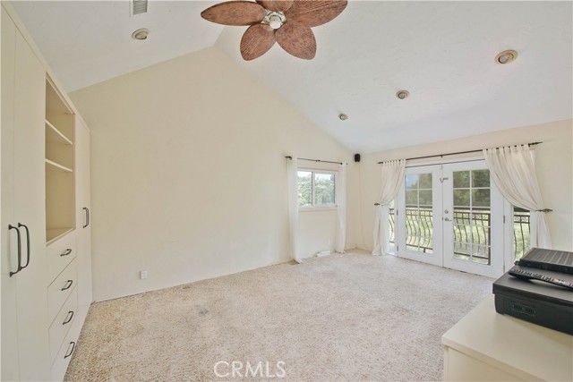 4389 San Blas Avenue, Woodland Hills (los Angeles), CA 91364