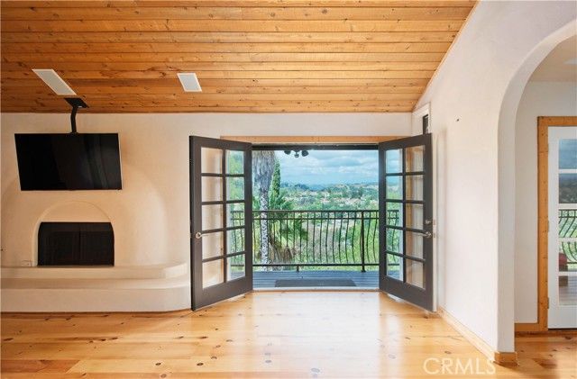 4389 San Blas Avenue, Woodland Hills (los Angeles), CA 91364