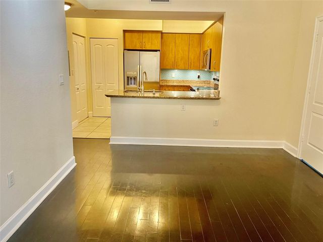 1830 RADIUS Drive 720, Hollywood, FL 33020