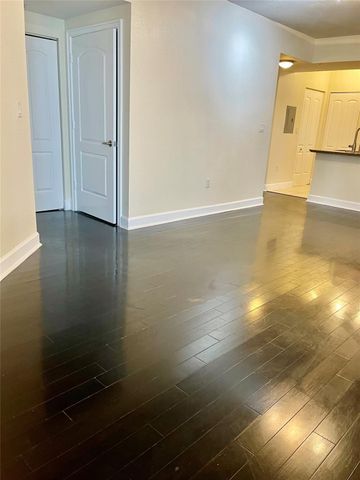 1830 RADIUS Drive 720, Hollywood, FL 33020