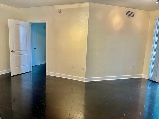 1830 RADIUS Drive 720, Hollywood, FL 33020