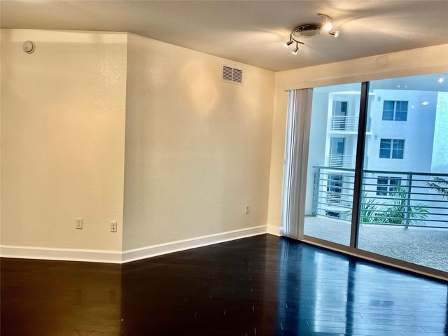 1830 RADIUS Drive 720, Hollywood, FL 33020