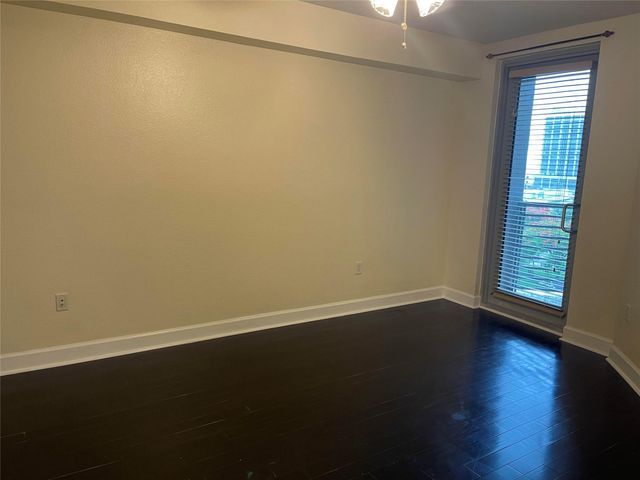 1830 RADIUS Drive 720, Hollywood, FL 33020
