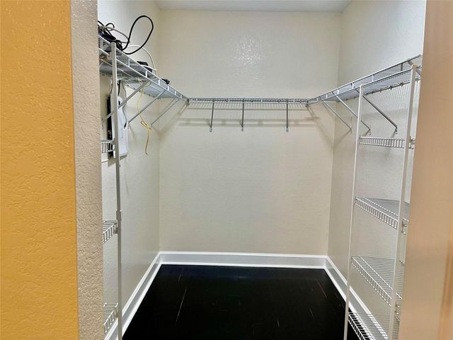 1830 RADIUS Drive 720, Hollywood, FL 33020