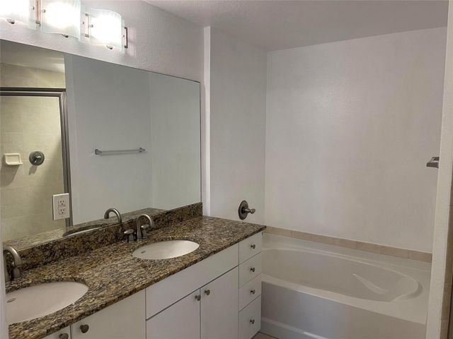 1830 RADIUS Drive 720, Hollywood, FL 33020
