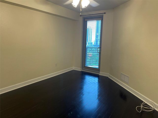1830 RADIUS Drive 720, Hollywood, FL 33020