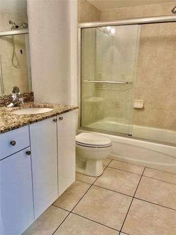 1830 RADIUS Drive 720, Hollywood, FL 33020