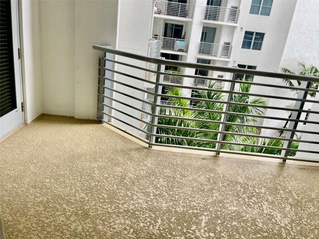 1830 RADIUS Drive 720, Hollywood, FL 33020