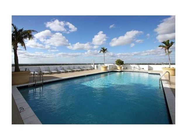 1830 RADIUS Drive 720, Hollywood, FL 33020