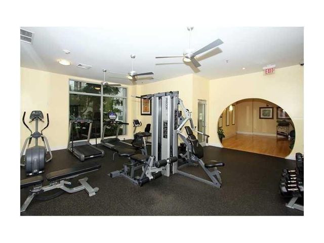 1830 RADIUS Drive 720, Hollywood, FL 33020