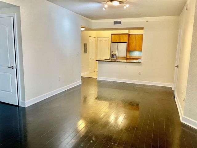 1830 RADIUS Drive 720, Hollywood, FL 33020