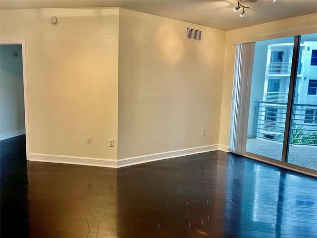 1830 RADIUS Drive 720, Hollywood, FL 33020