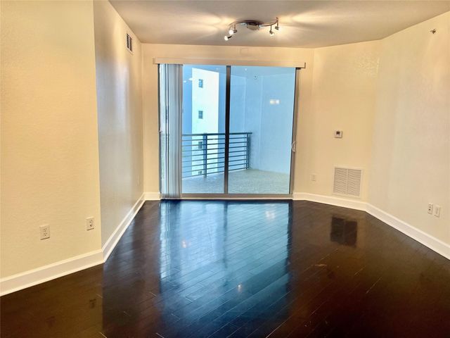 1830 RADIUS Drive 720, Hollywood, FL 33020