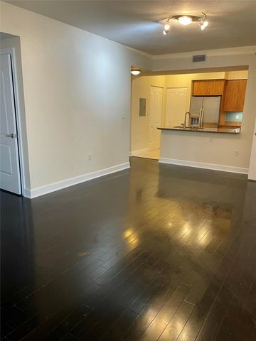 1830 RADIUS Drive 720, Hollywood, FL 33020