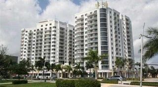 1830 RADIUS Drive 720, Hollywood, FL 33020