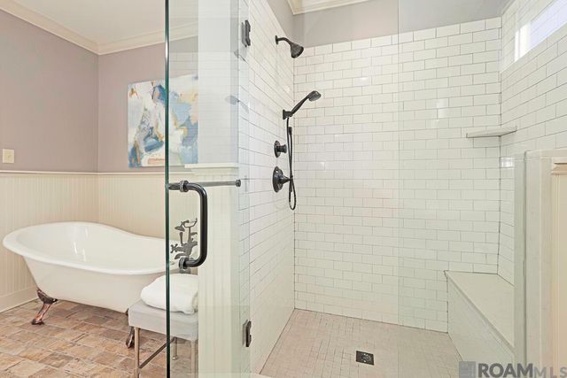 1501 Letitia St, Baton Rouge, LA 70808