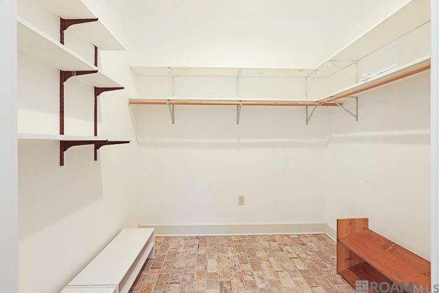 1501 Letitia St, Baton Rouge, LA 70808