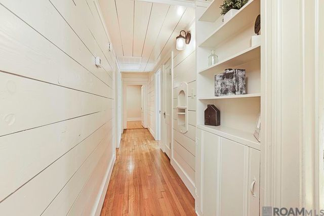 1501 Letitia St, Baton Rouge, LA 70808