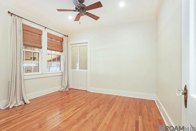 1501 Letitia St, Baton Rouge, LA 70808