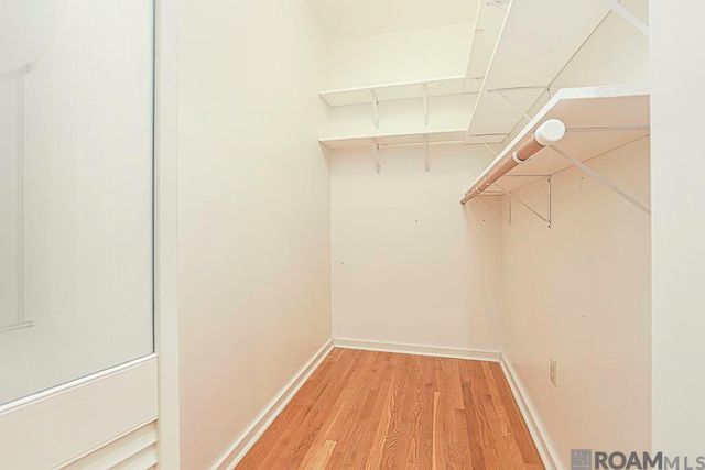 1501 Letitia St, Baton Rouge, LA 70808