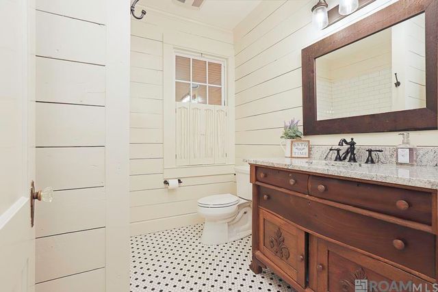 1501 Letitia St, Baton Rouge, LA 70808