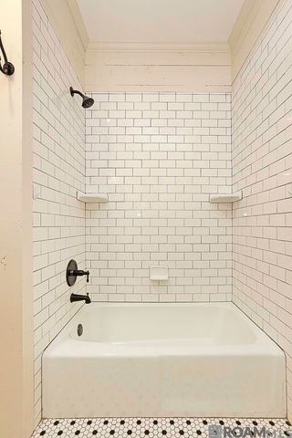 1501 Letitia St, Baton Rouge, LA 70808