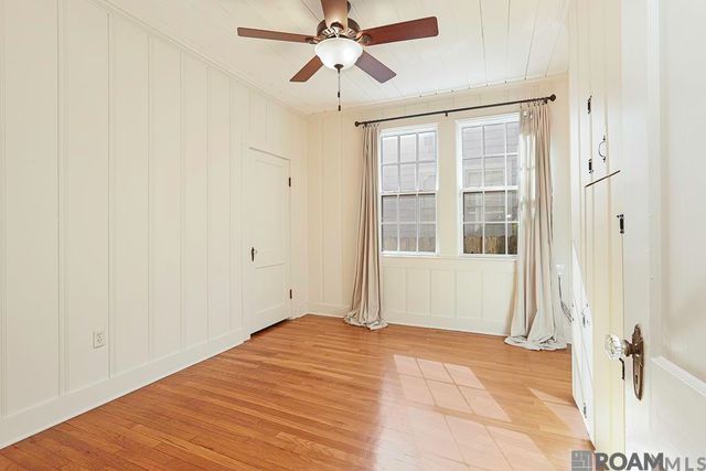 1501 Letitia St, Baton Rouge, LA 70808