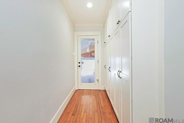 1501 Letitia St, Baton Rouge, LA 70808