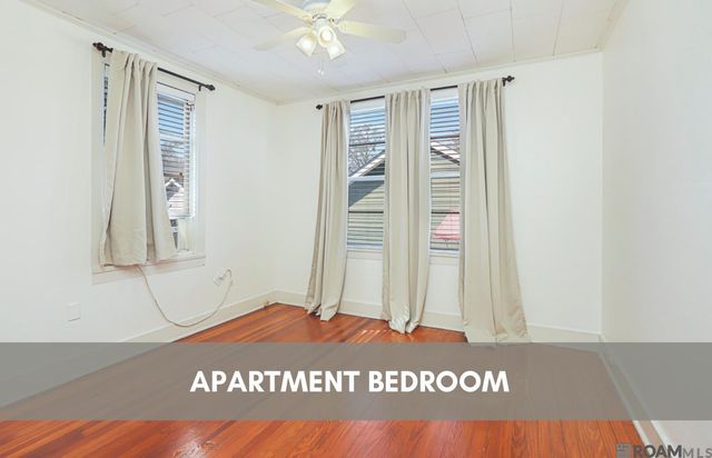 1501 Letitia St, Baton Rouge, LA 70808