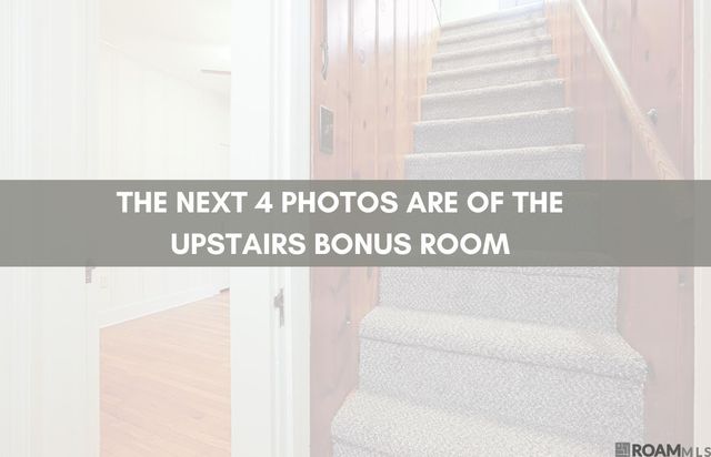 1501 Letitia St, Baton Rouge, LA 70808