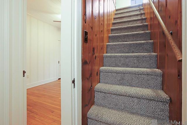 1501 Letitia St, Baton Rouge, LA 70808