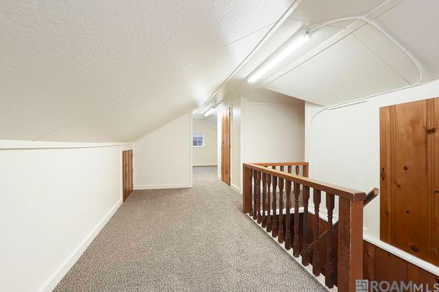 1501 Letitia St, Baton Rouge, LA 70808