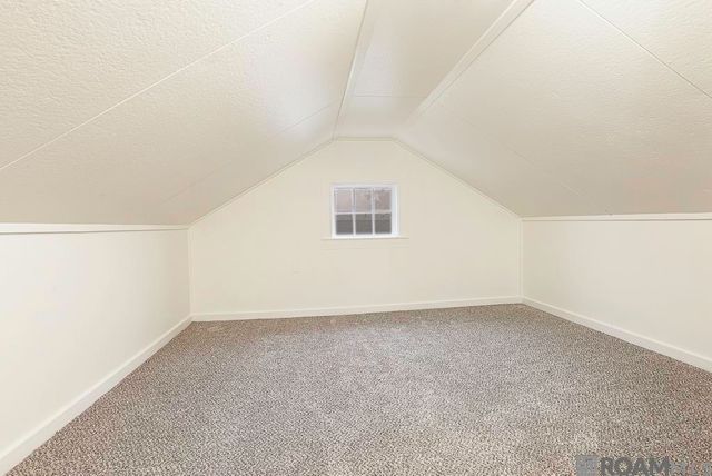 1501 Letitia St, Baton Rouge, LA 70808